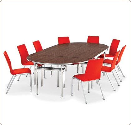 burgessfurniture: Sfaturi pentru cumparare Restaurant Mobila la prețuri accesibile