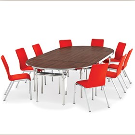 burgessfurniture: Sfaturi pentru cumparare Restaurant Mobila la prețuri accesibile