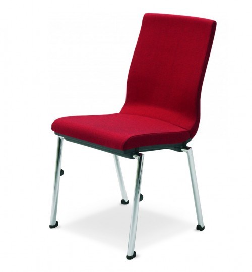 Burgess Furniture Ltd / burgessfurniture / Burgess Furniture Ltd