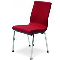 Портфолио Burgess Furniture Ltd