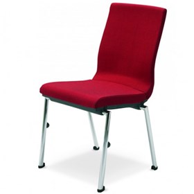 burgessfurniture: Burgess Furniture Ltd